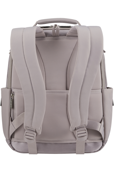 OPENROAD CHIC 2.0 Backpack
